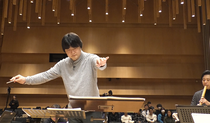 これまでの放送｜題名のない音楽会｜テレビ朝日