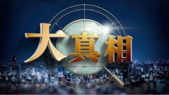 大真相