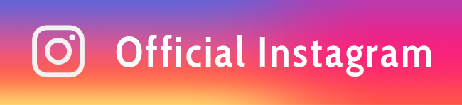 最終話 ストーリー Dele ディーリー テレビ朝日