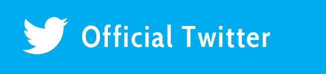 最終話 ストーリー Dele ディーリー テレビ朝日