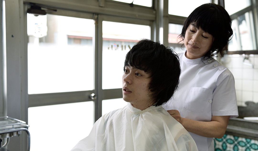 最終話 ストーリー Dele ディーリー テレビ朝日