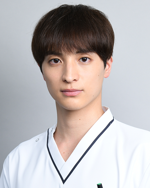 相関図 キャスト 木曜ドラマ ドクターx 外科医 大門未知子 テレビ朝日