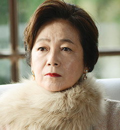 Ope 01 ストーリー ドクターx 外科医 大門未知子 テレビ朝日 Ope 01 ストーリー ドクターx 外科医 大門未知子 テレビ朝日