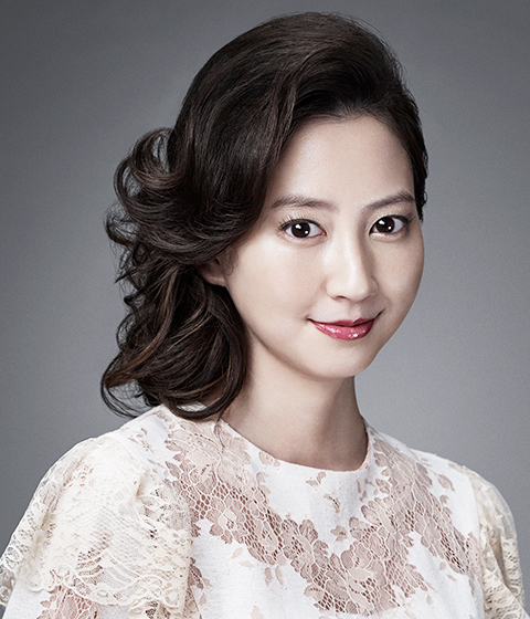 キャスト｜木曜ドラマ『ドクターX ～外科医・大門未知子～』｜テレビ朝日