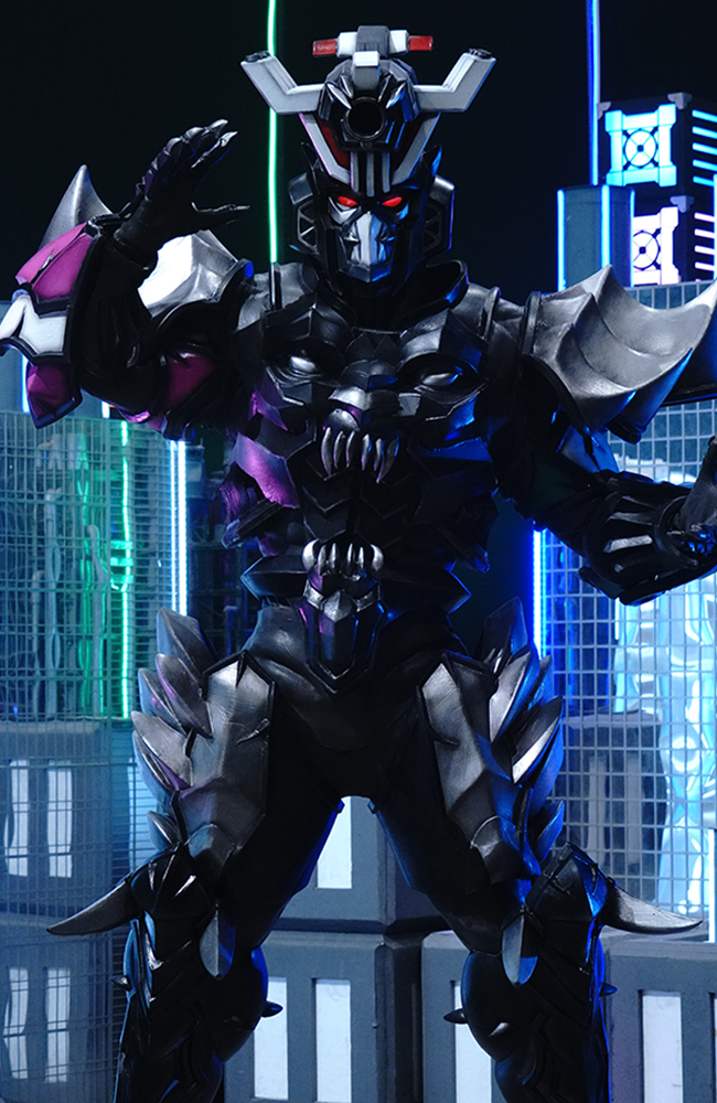 鬼族 今日のYouTubeは雲仙のたくちゃんのゼファーΧ紹介します🔥 20時お