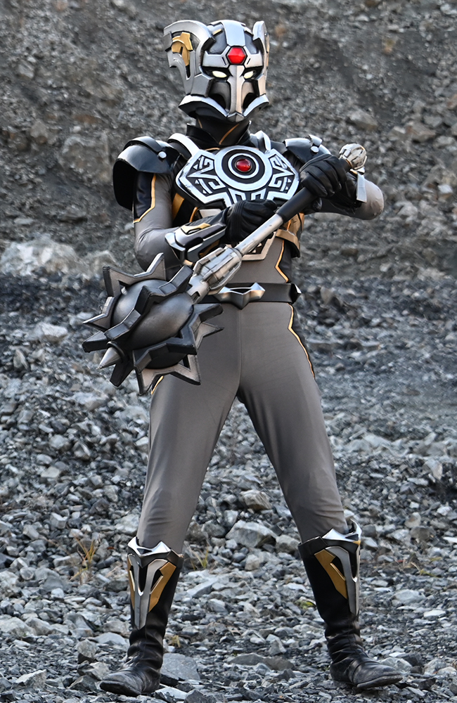 鬼族 今日のYouTubeは雲仙のたくちゃんのゼファーΧ紹介します🔥 20時お