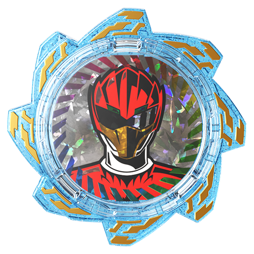 d7VsbRLk8g.png