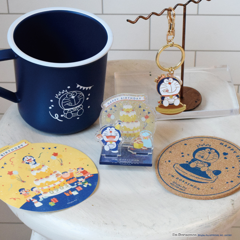 小学館 ぼく、備前焼 ドラえもん テレビ朝日 小学館 ぼく、備前焼 ドラえもん テレビ朝日