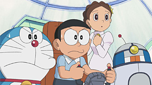 「天井うらの宇宙戦争」「のろいのカメラ」「一生に一度は百点を…」