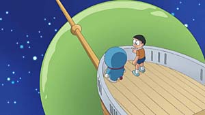 「昔はよかった」「宝星」