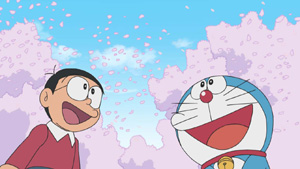 「オールシーズン・バッジ」「Ｙロウ作戦」