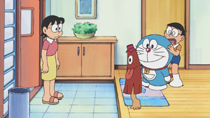 「うらめしやー、肝だめしを切り抜けろ！つめあわせオバケ」「そっちがウソでこっちがホント？どっちがウソか！アワセール」