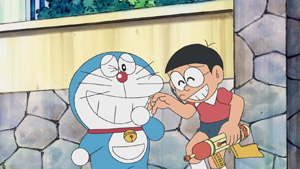 「うらめしやー、肝だめしを切り抜けろ！つめあわせオバケ」「そっちがウソでこっちがホント？どっちがウソか！アワセール」