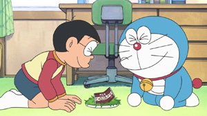 「デンゲキトレード」「おかし牧場」