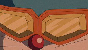 「映画『ドラえもん のび太の新魔界大冒険～7人の魔法使い～』」「特撮ウラドラマン」