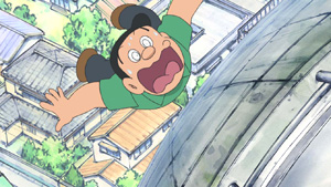 「アドベン茶」「ベロ相うらないで大当たり！」