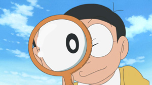 「アドベン茶」「ベロ相うらないで大当たり！」