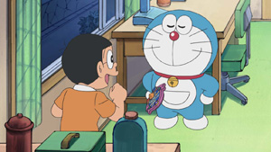 「七夕の空が落ちてきた」