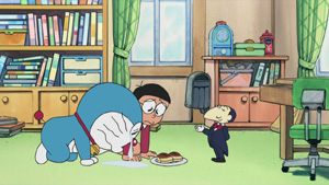 「そうなる貝セット」「最高！最悪なおもてなし」