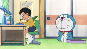 「そうなる貝セット」「最高！最悪なおもてなし」