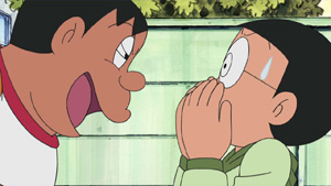 「クイズは地球をめぐる」「屋根裏のピーマン畑」