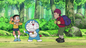 「おいしい温泉に入ろう！」「宝さがしごっこセット」