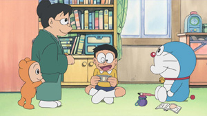 「パパママおうちで大バトル」「かならず当たる？手相セット」