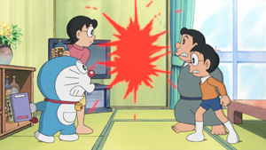 「パパママおうちで大バトル」「かならず当たる？手相セット」