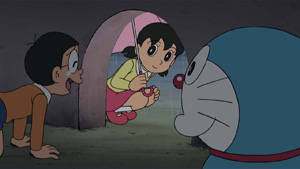 「最強！ころばし屋Ｚ」