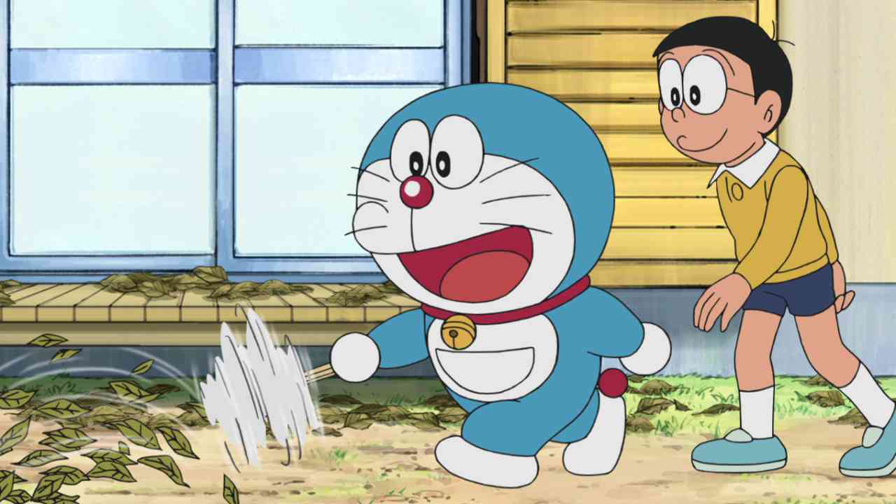 「ムキムキからだねん土」「嵐でやっつけろ！」