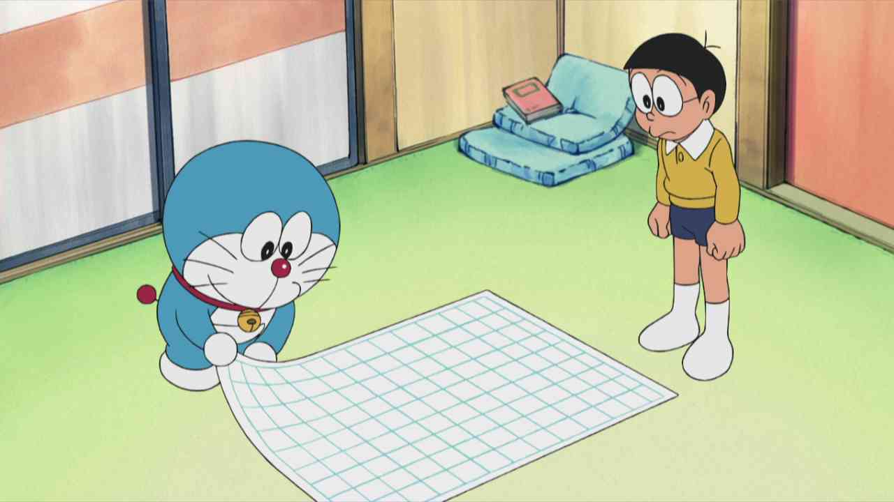15年1月30日 金曜日 秘密基地で世界を守れ 四次元サイクリング ドラえもん テレビ朝日 15年1月30日 金曜日 秘密基地で世界を守れ 四次元サイクリング ドラえもん テレビ朝日
