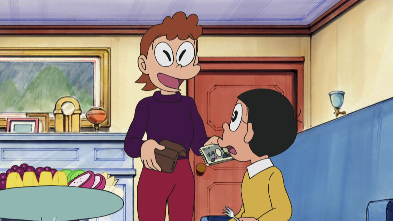 「スーパーヒーローふろしき」「カッコータマゴ」