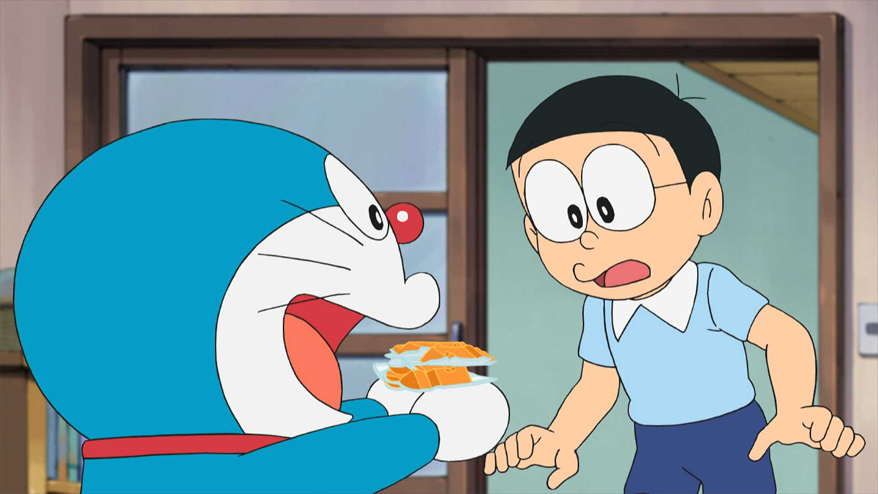 "Cat created a company" "Three-dimensional puzzle hammer"