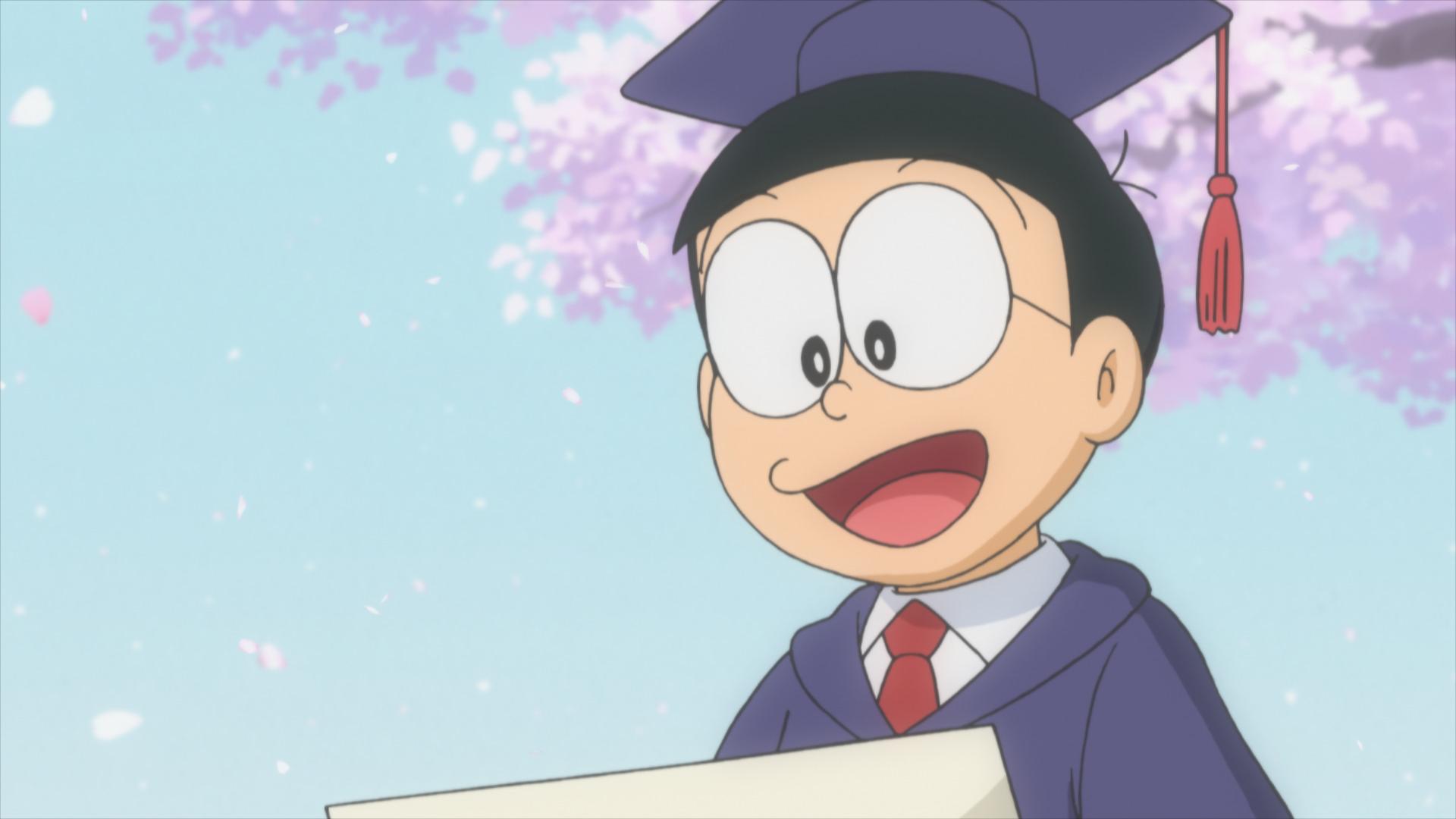  Foto zu おはなしリスト｜ドラえもん｜テレビ朝日 
