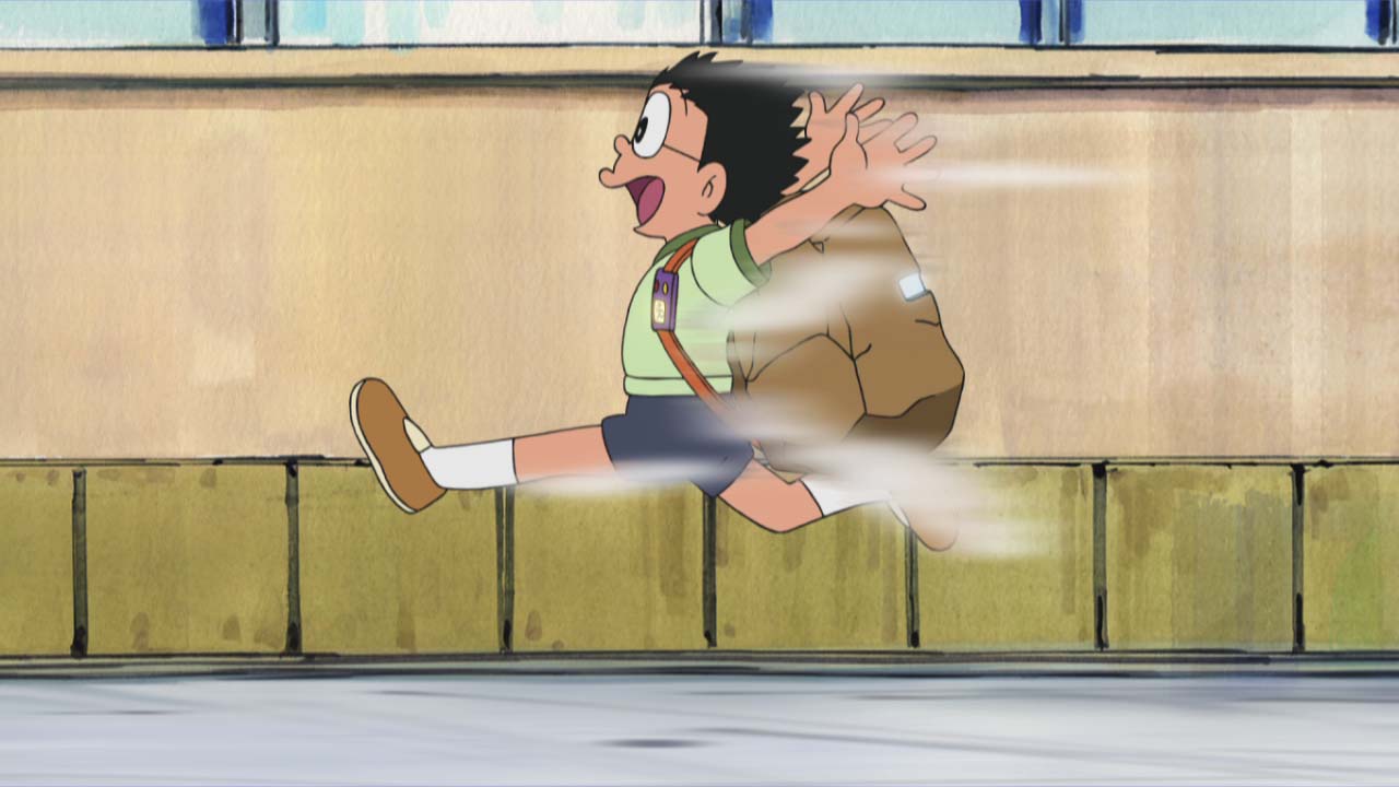 「広～い宇宙（うちゅう）で海水浴」「世界記ロック」