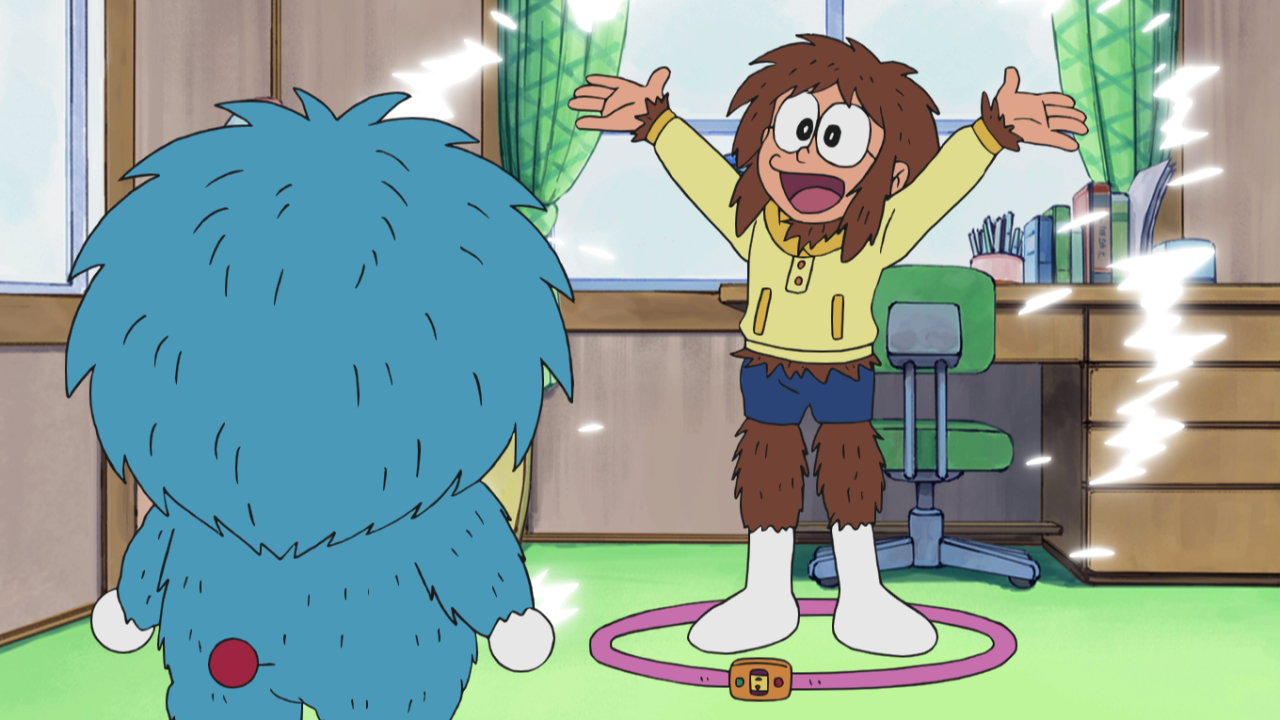 「光ファイバーつた」「ケガワリング」