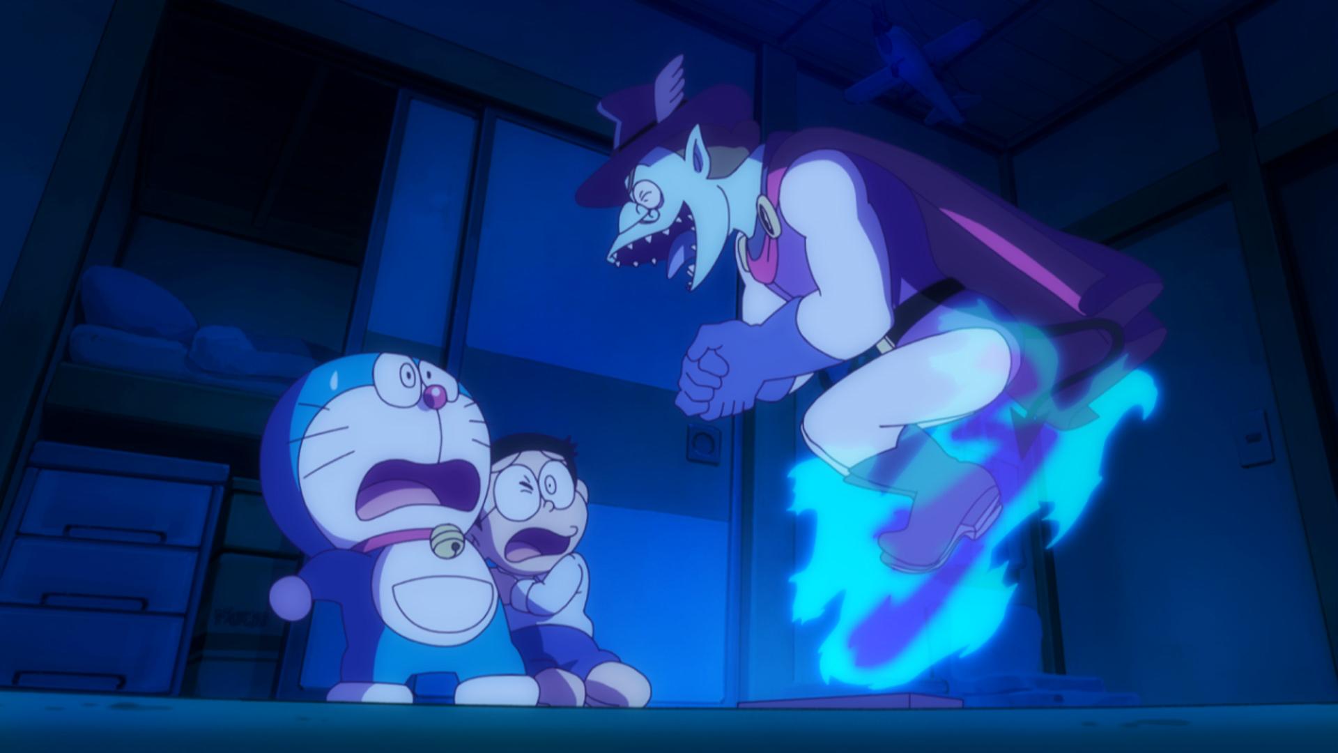 「お花見！屋台かんばん」「デビルカード」