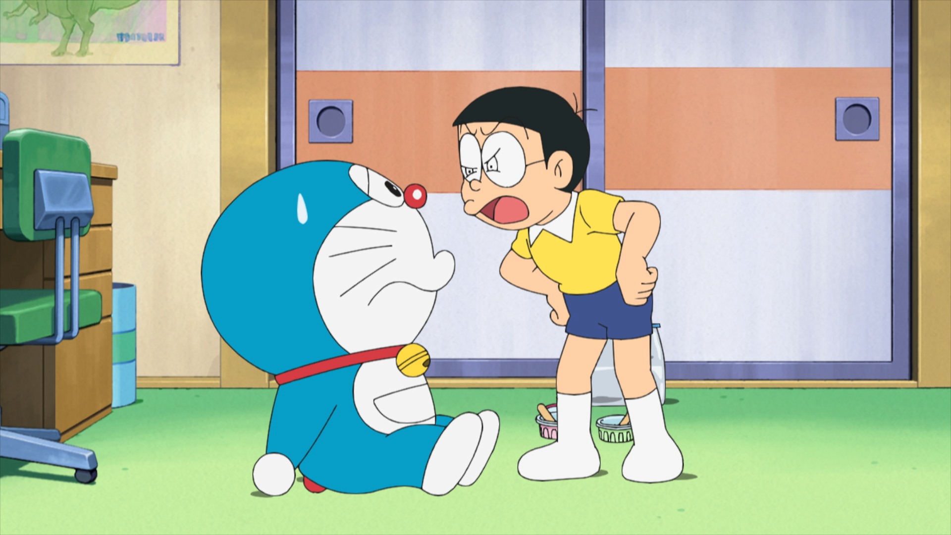 「ハッピーガチャはやめられない」「世の中うそだらけ」