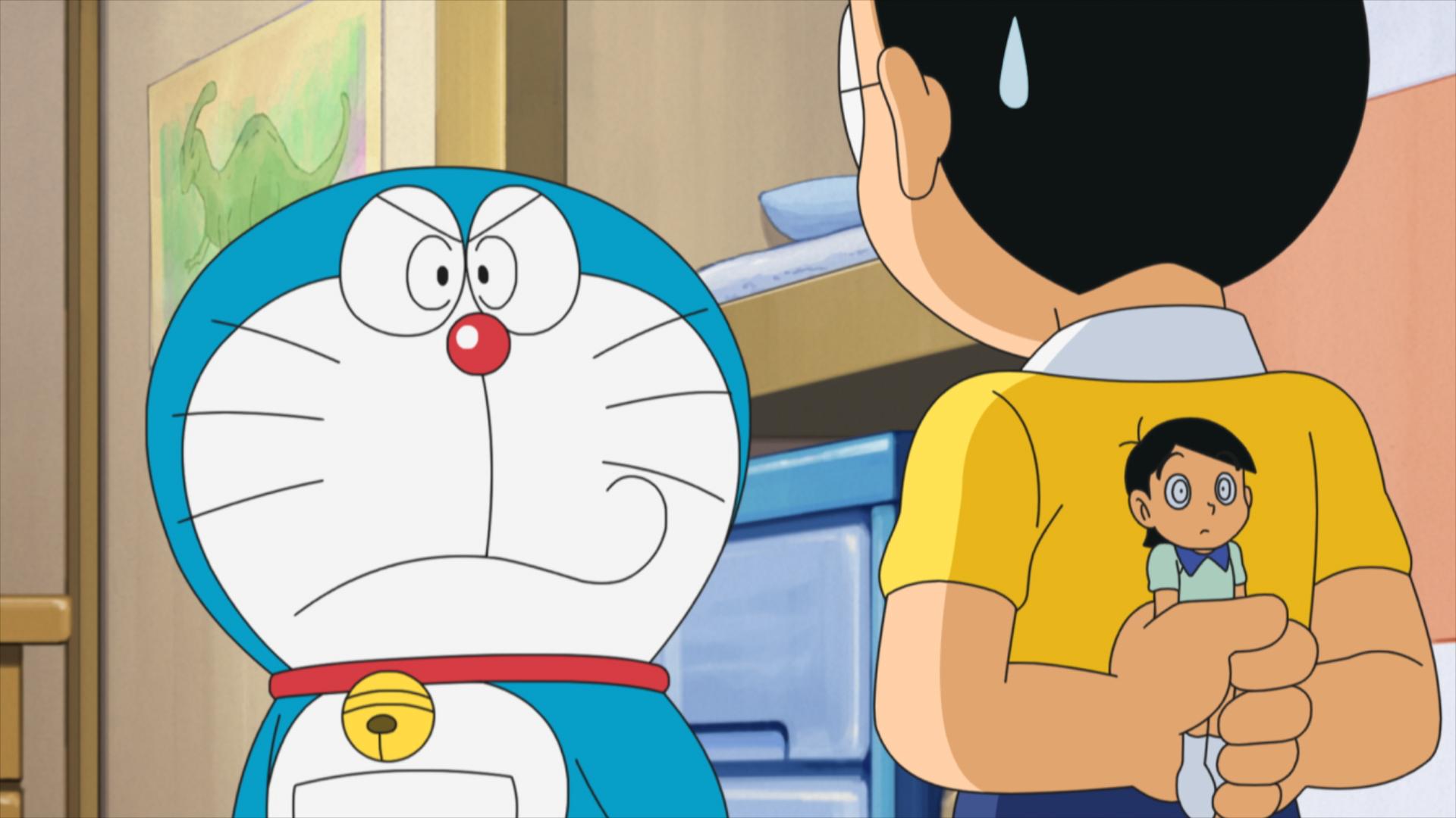 「ユーレイ暮（ぐ）らしはやめられない」「ちっちゃくても出木杉」