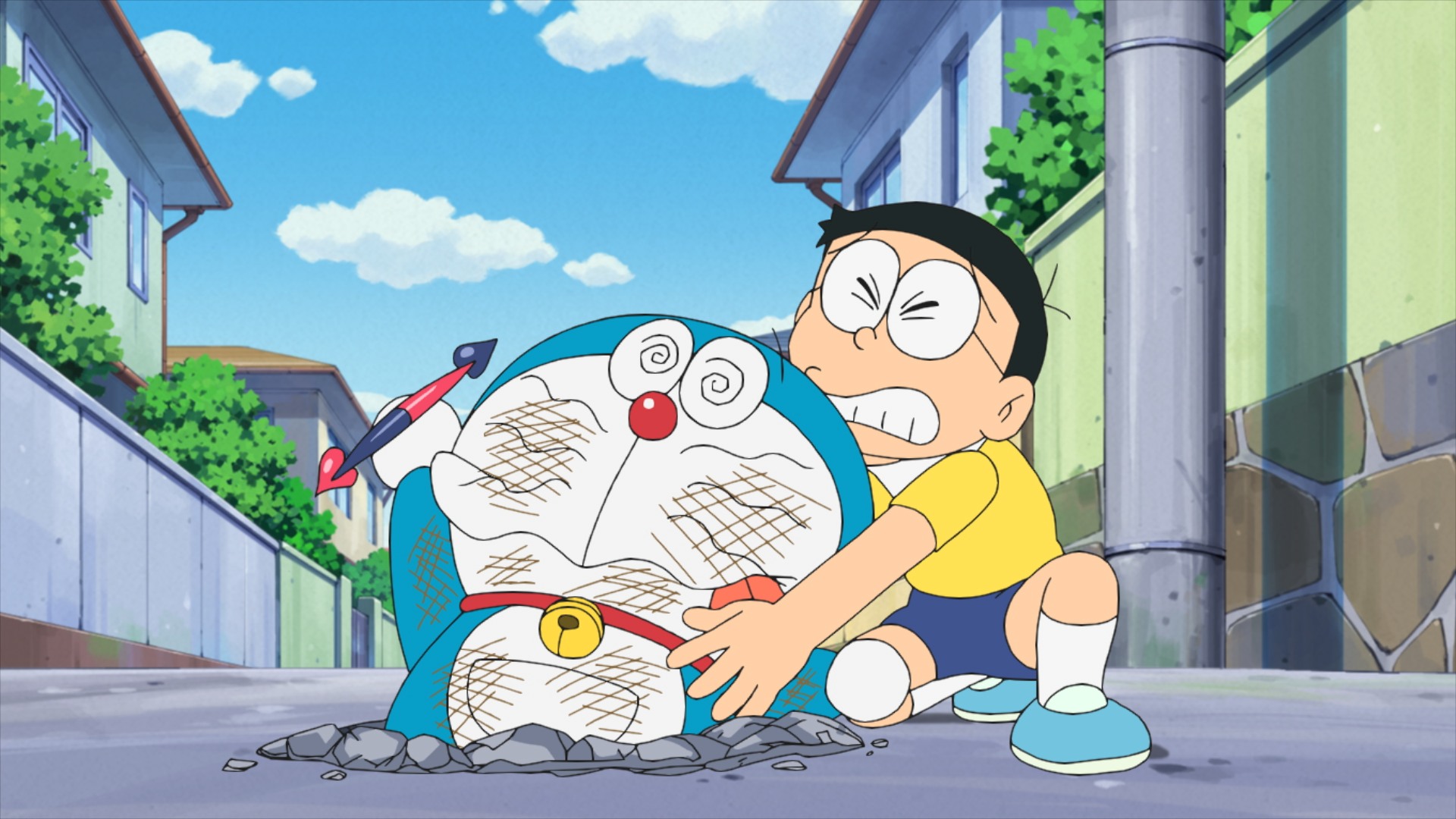 「アベコンベ」「つくれーるマイレール」