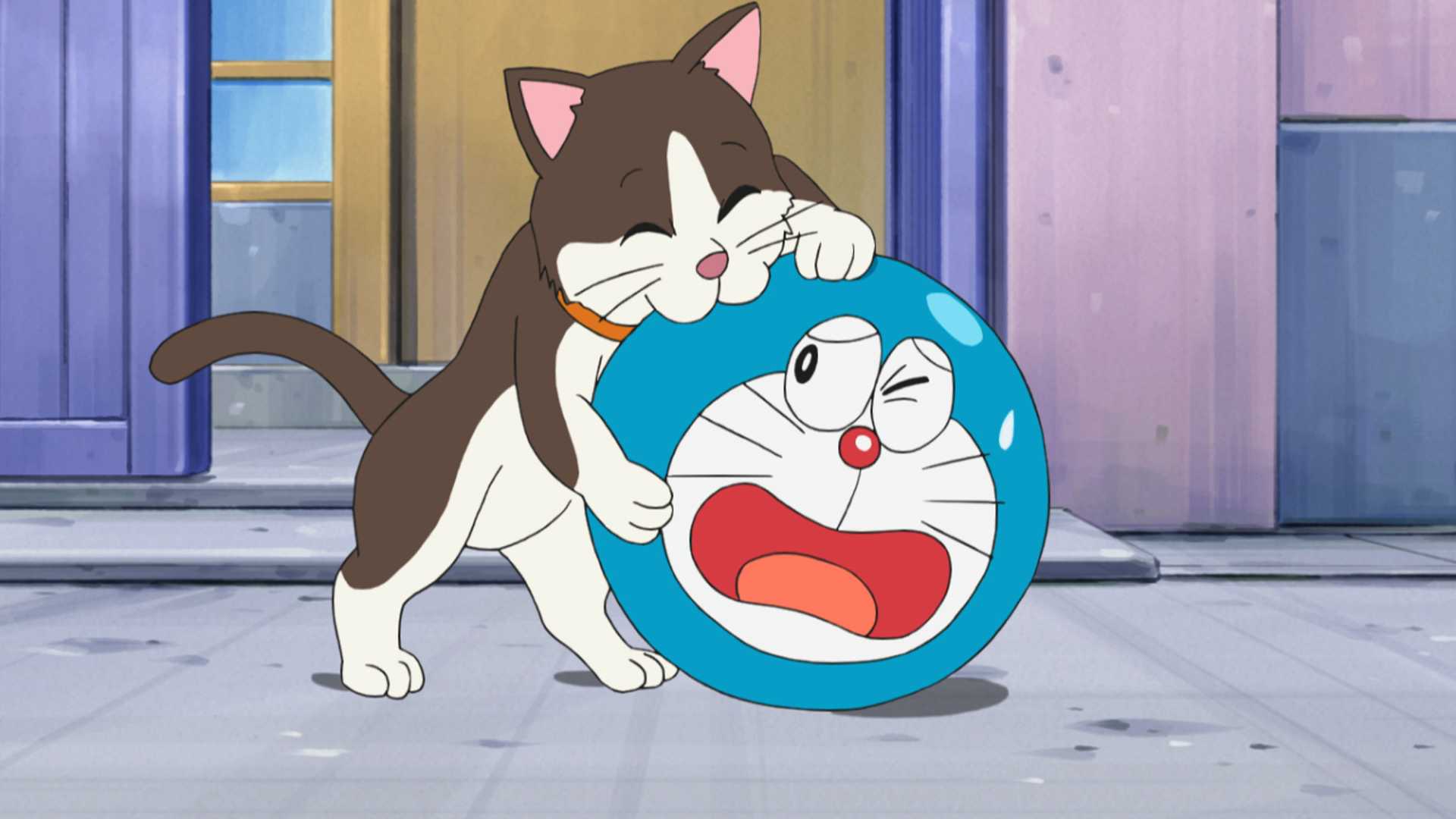 「アルマジロン」「筋肉（きんにく）コントローラー」