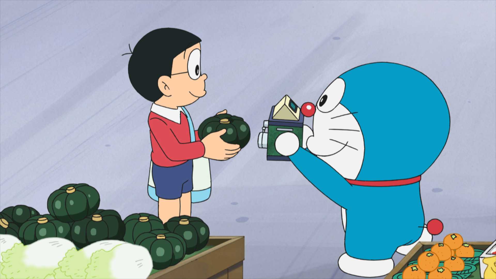 「ハナターバン」「ユクスエカメラ」