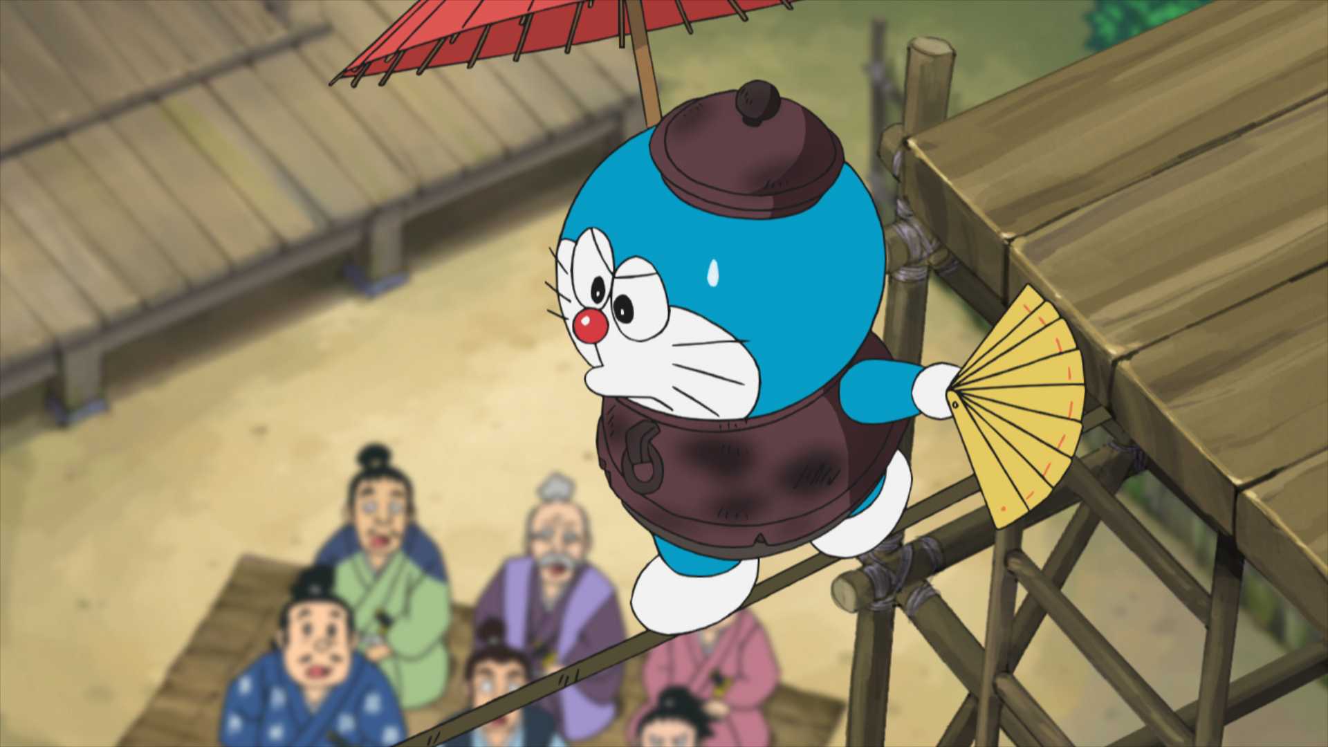 「スペースウエスタン 荒野（こうや）のウマタケ」「ぶんぶくドラ釜（がま）」「おかたづけショールーム」「初日の出セット」