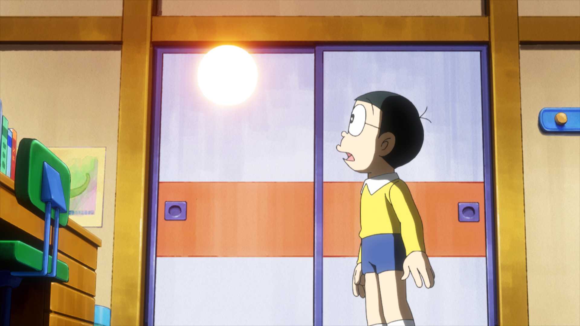 「スペースウエスタン 荒野（こうや）のウマタケ」「ぶんぶくドラ釜（がま）」「おかたづけショールーム」「初日の出セット」