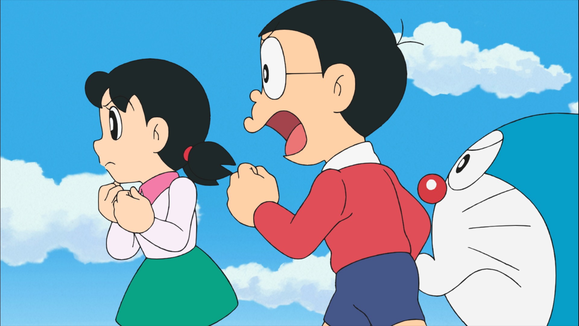 「雪雲ベース」「デンゲキトレード」