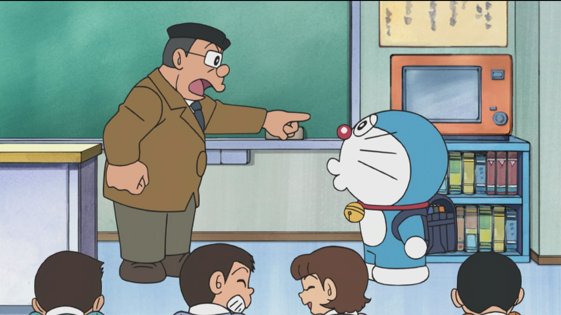 「雪雲ベース」「デンゲキトレード」