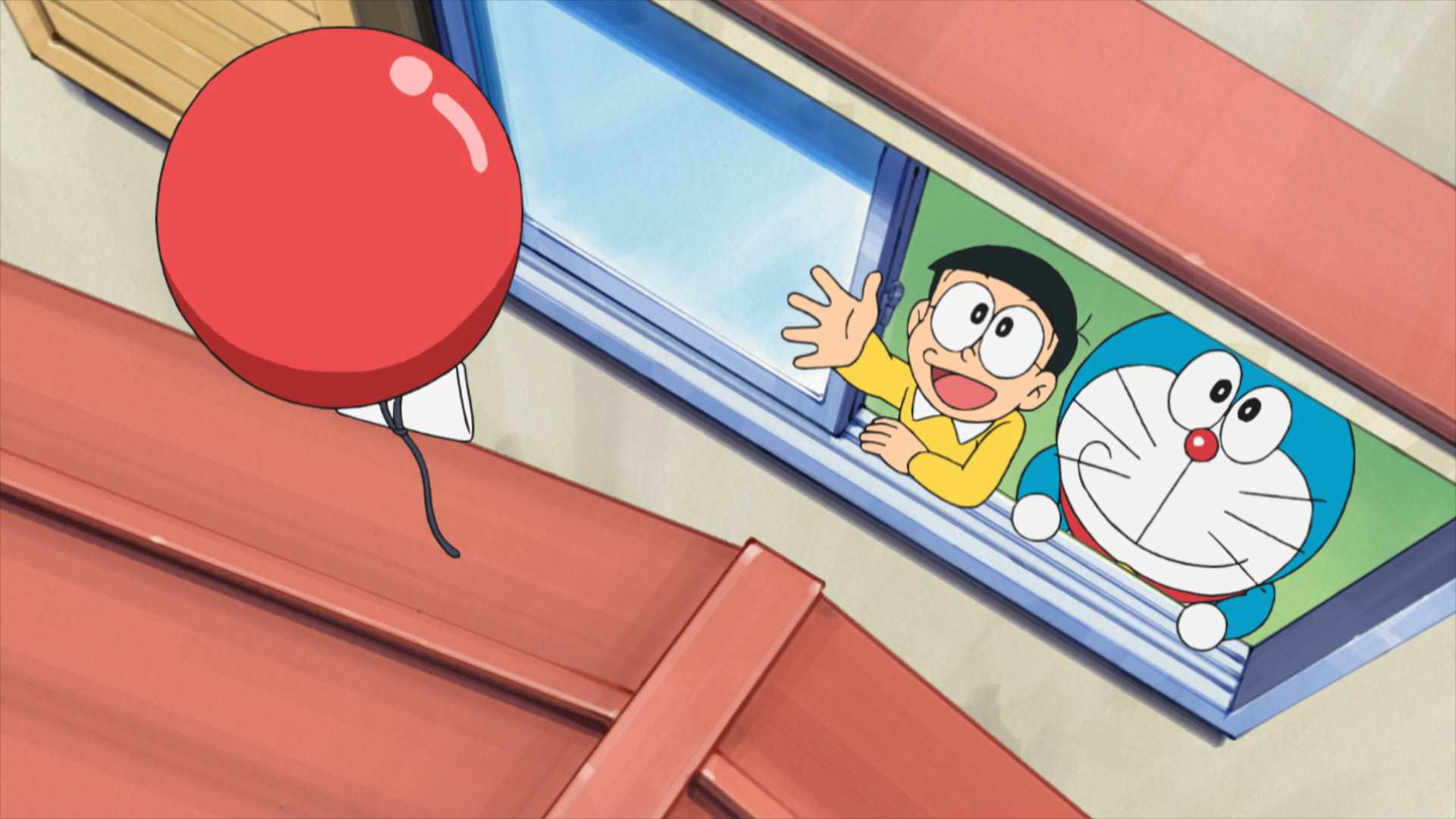 「標本採集（さいしゅう）箱」「風船がとどけた手紙」