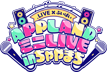 【.LIVE × ぶいぱい】APPLANDミニLIVE in ちゃやまち