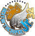 テレ朝動画で新日本プロレスを見よう！セキチュー Presents BEST OF THE SUPER Jr.32　八王子大会 