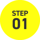 STEP01